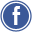 App facebook page